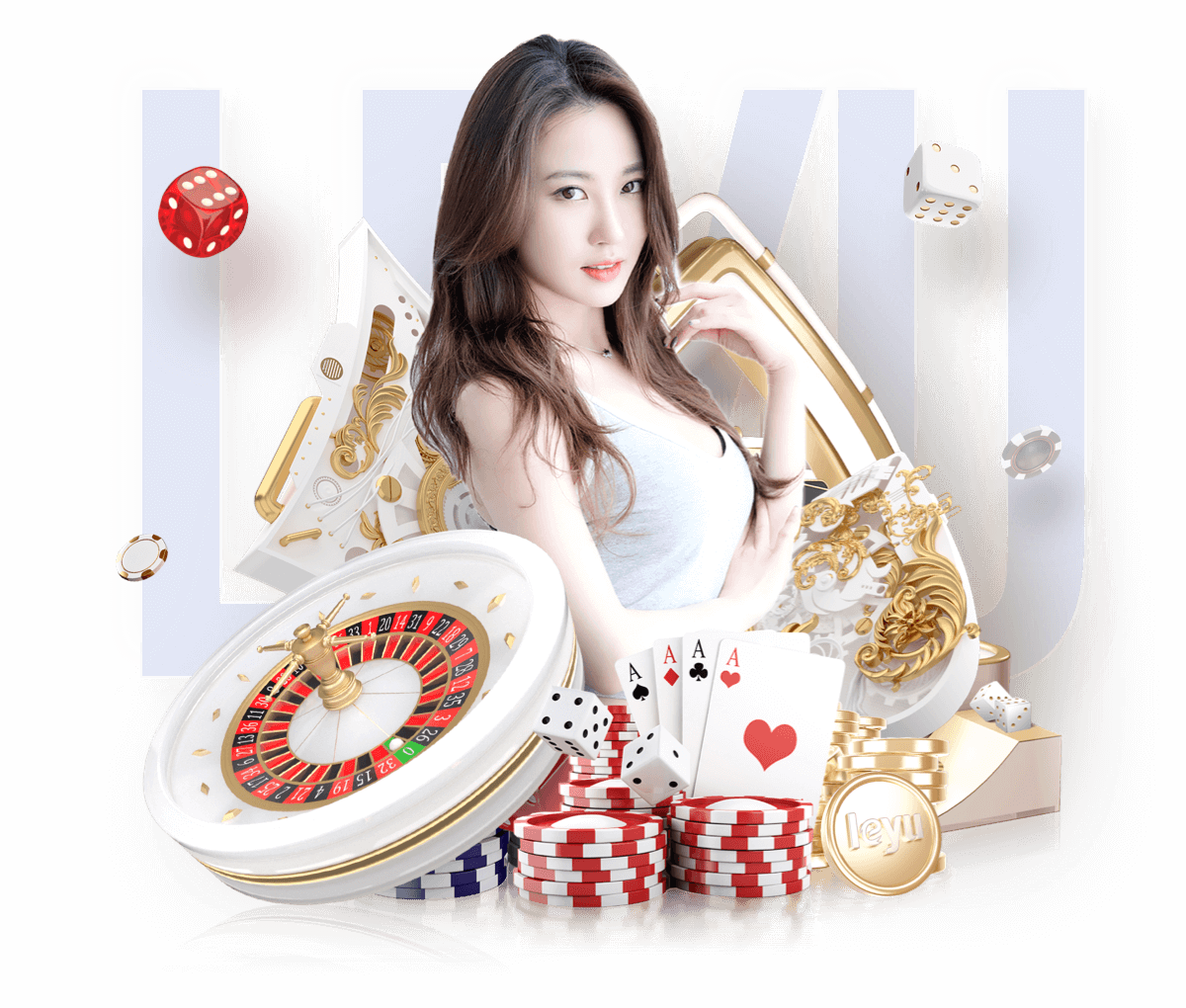乐乐彩welcome讲解